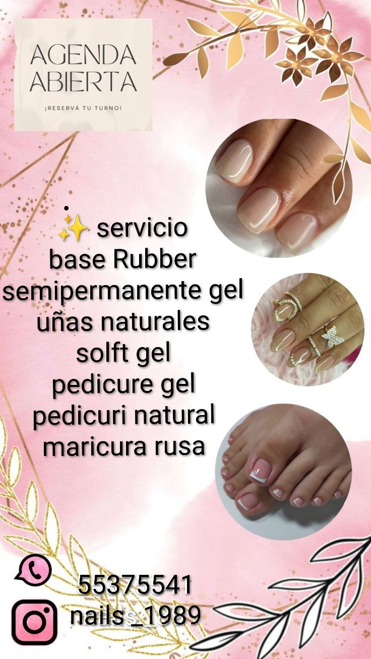 Trabajo 2