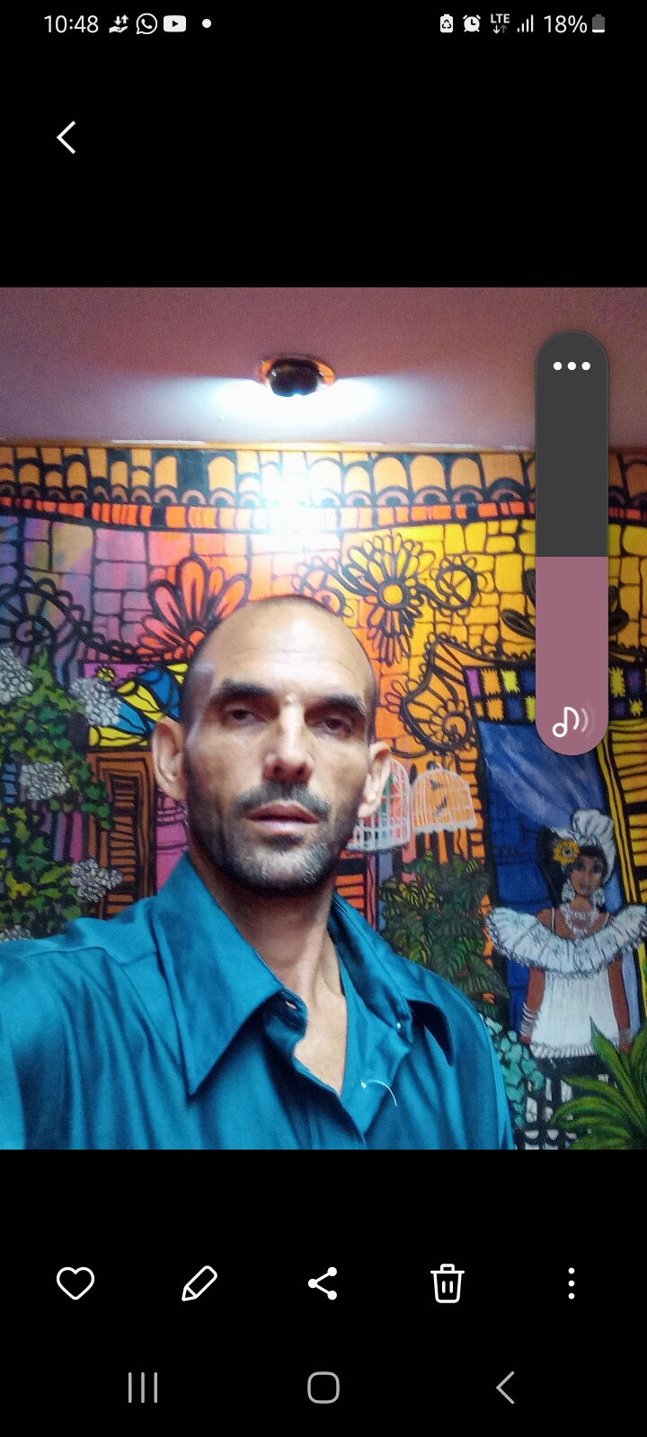 Trabajo 2