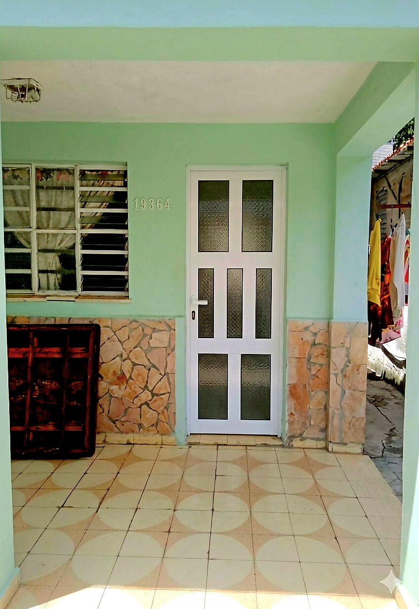 Trabajo 6