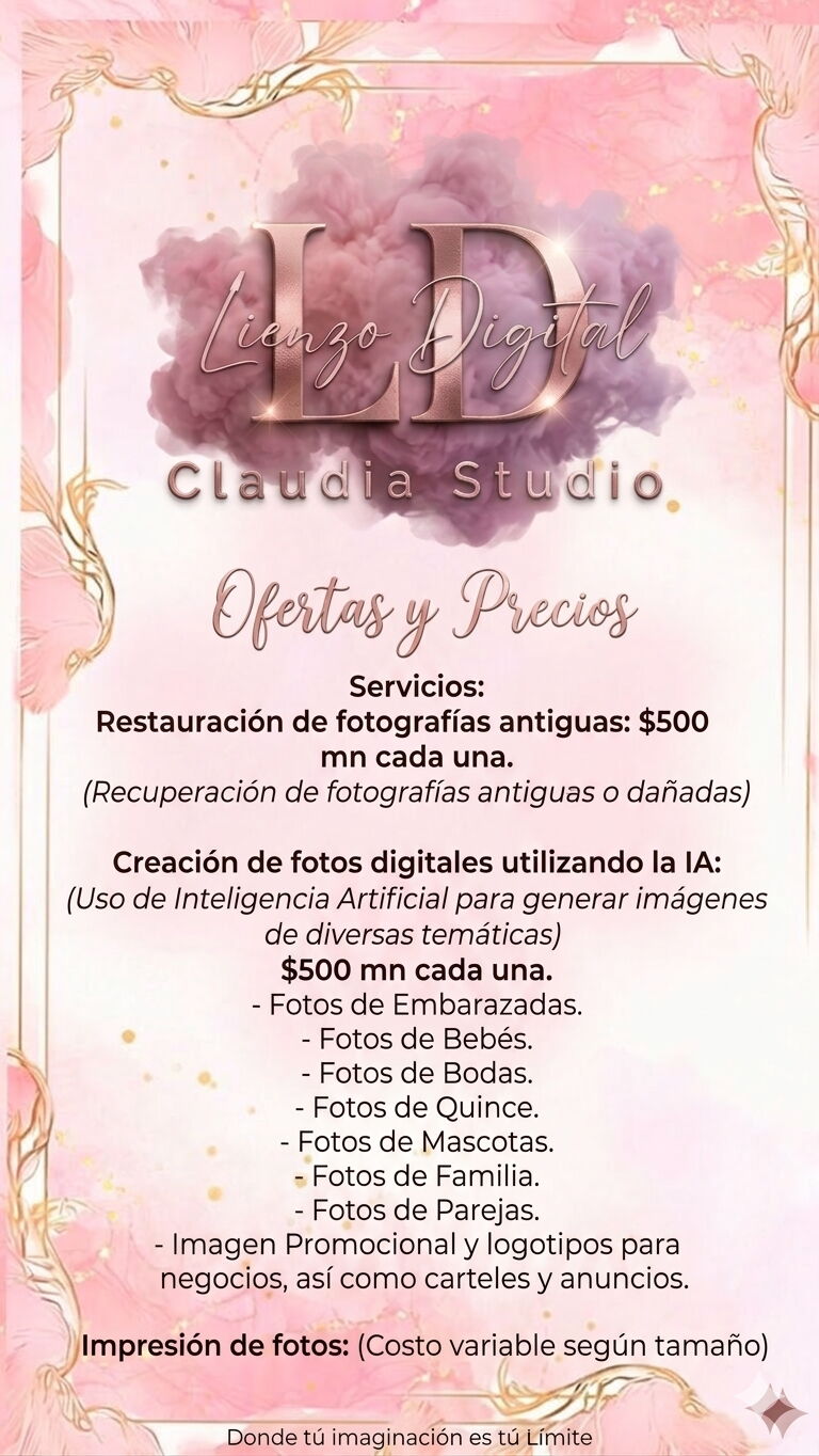 Trabajo 3