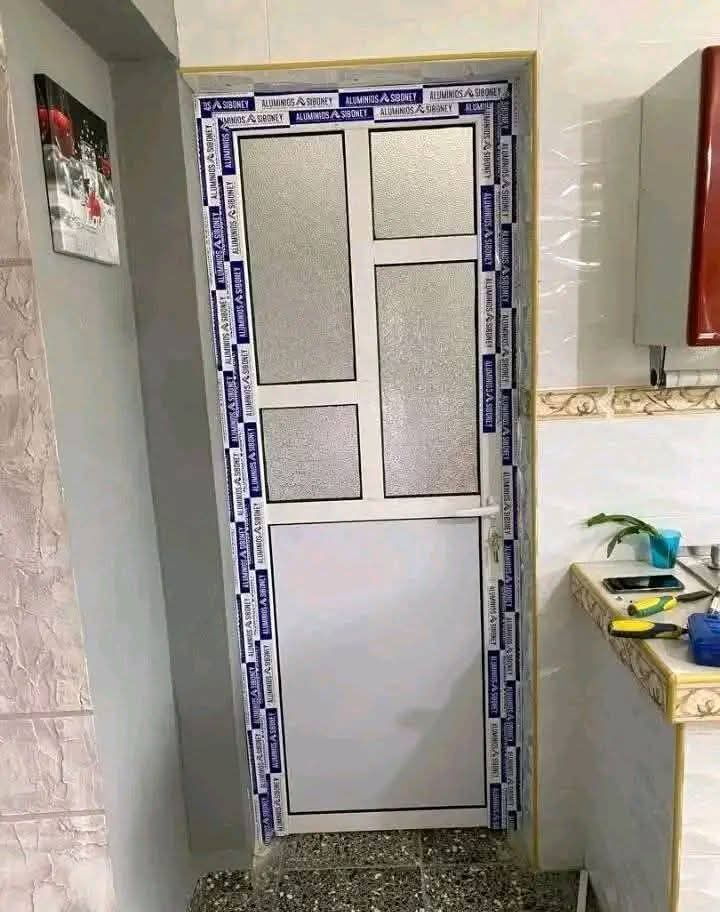 Trabajo 9