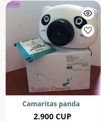 Trabajo 2