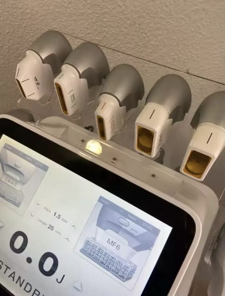 Trabajo 3