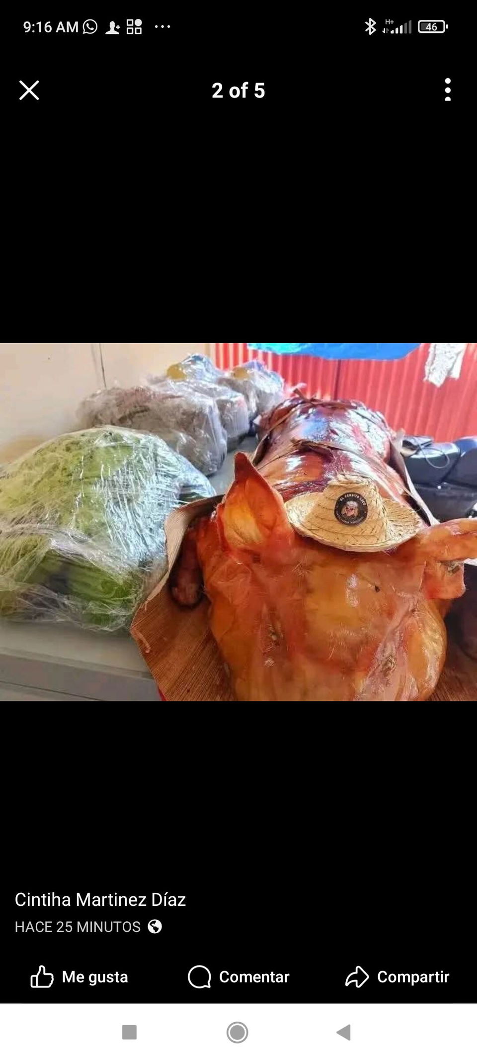 Trabajo 2