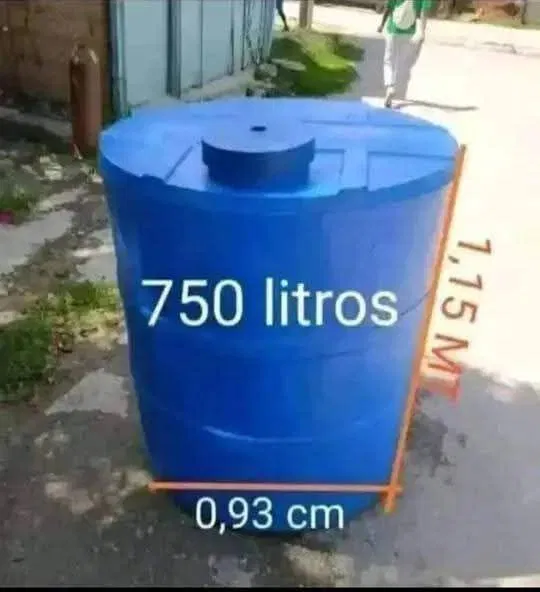 Trabajo 5