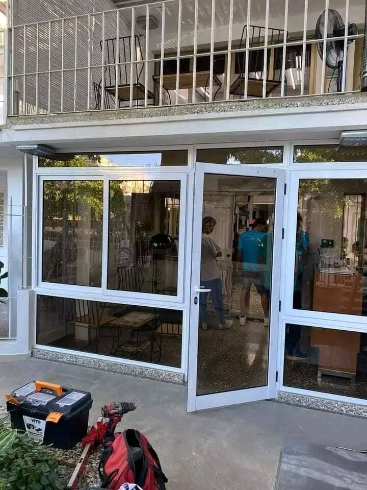 Trabajo 10