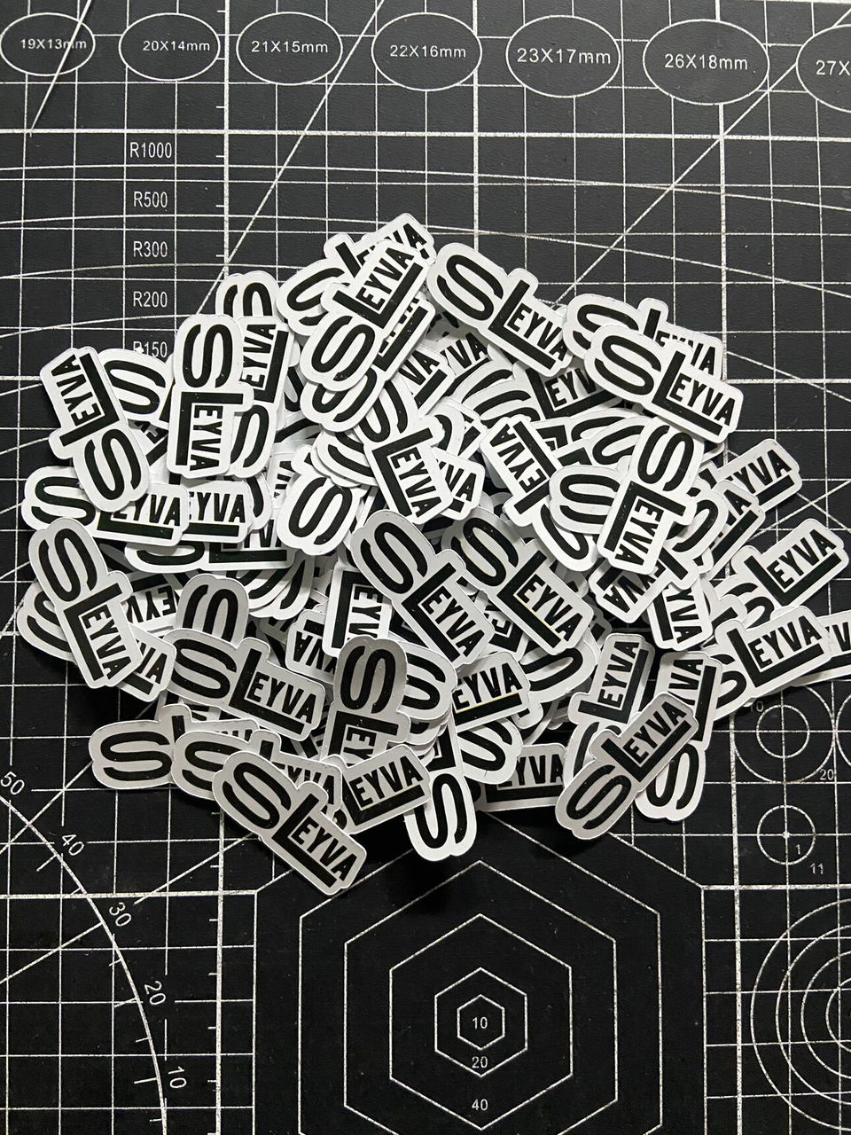 Trabajo 2