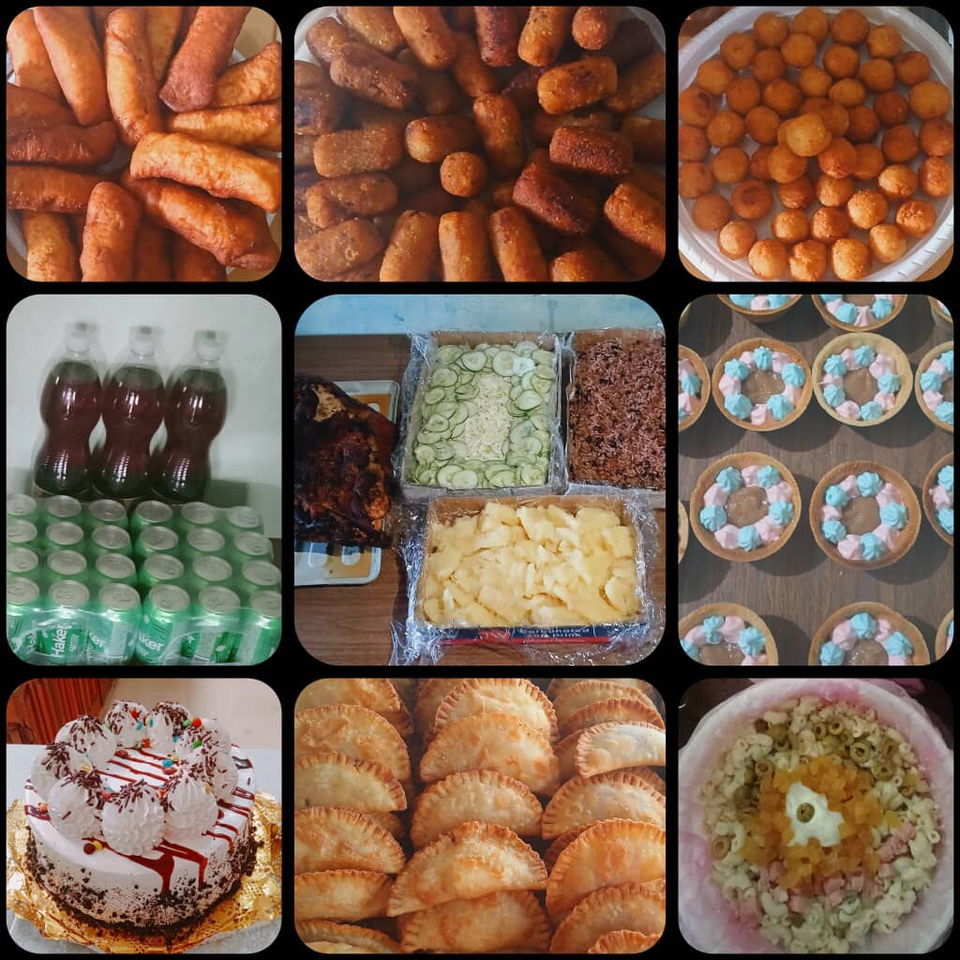 Trabajo 5