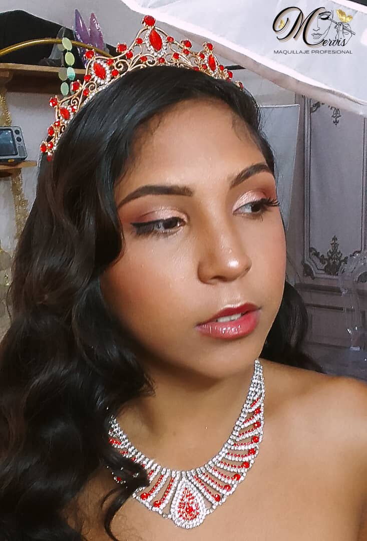 Trabajo 3