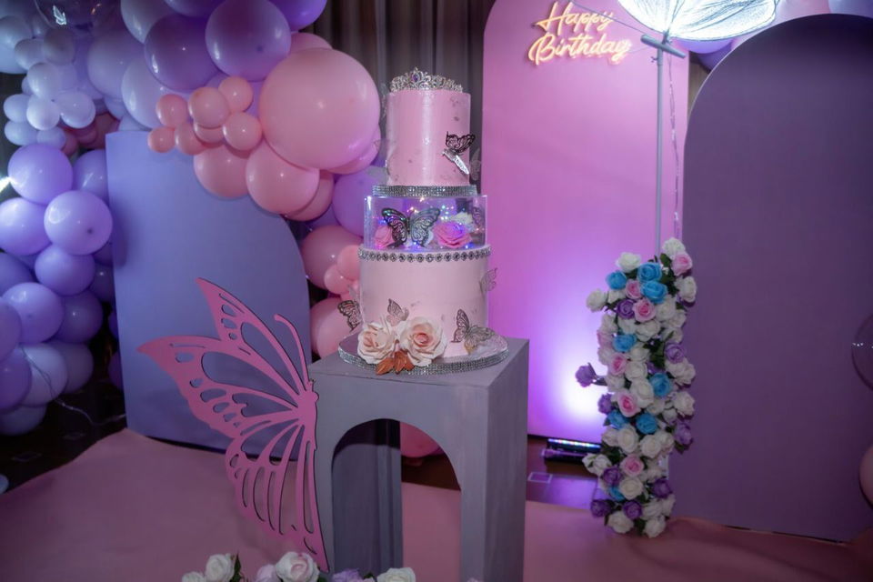 Portada de Fiestas de 15 en Varadero: Paquetes exclusivos para quinceañeras