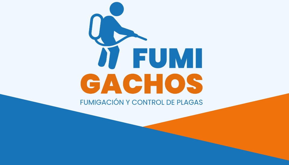 Portada de Fumigación y control de plagas: chinches y más