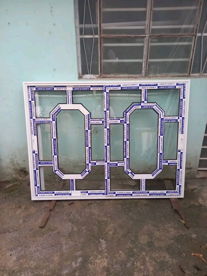 Trabajo 8