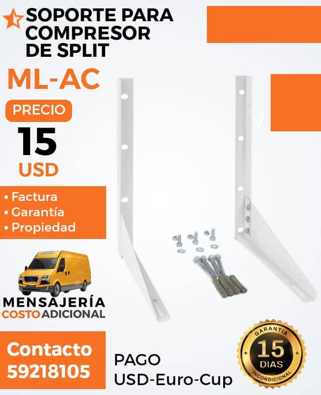 Portada de Mensajería en La Habana con recogida en tienda
