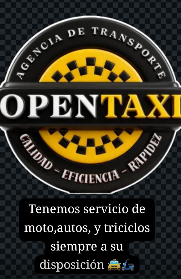 Portada de Servicio de taxis en La Habana