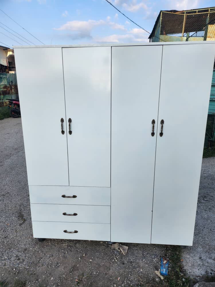 Trabajo 9