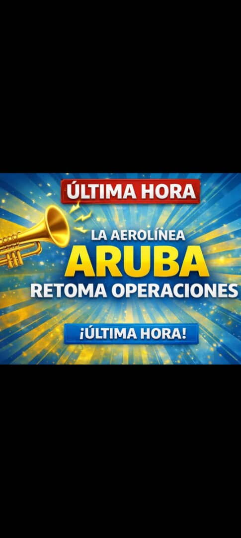 Trabajo 4