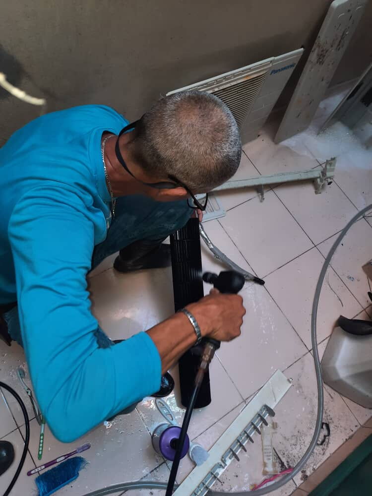 Trabajo 4