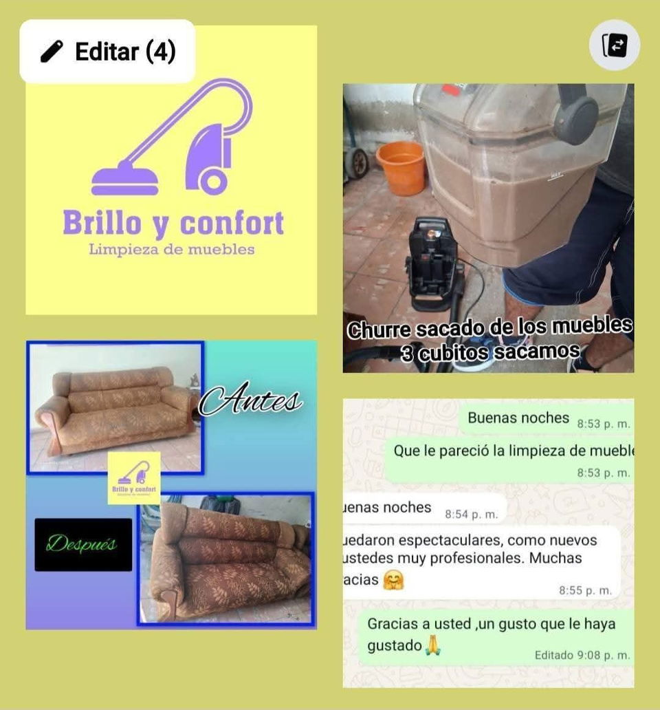 Trabajo 5