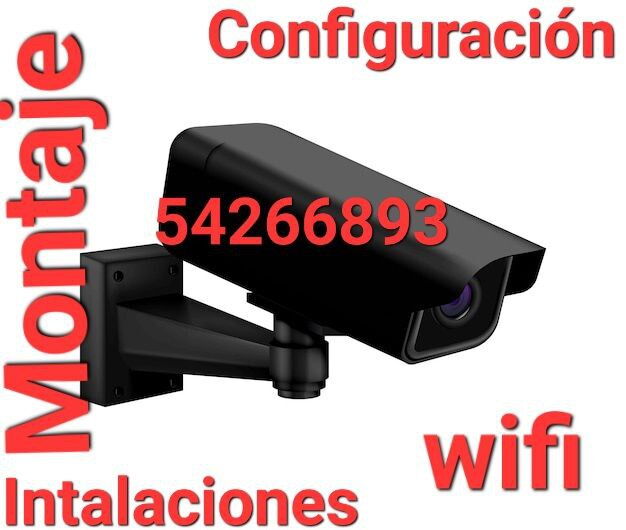 Trabajo 8