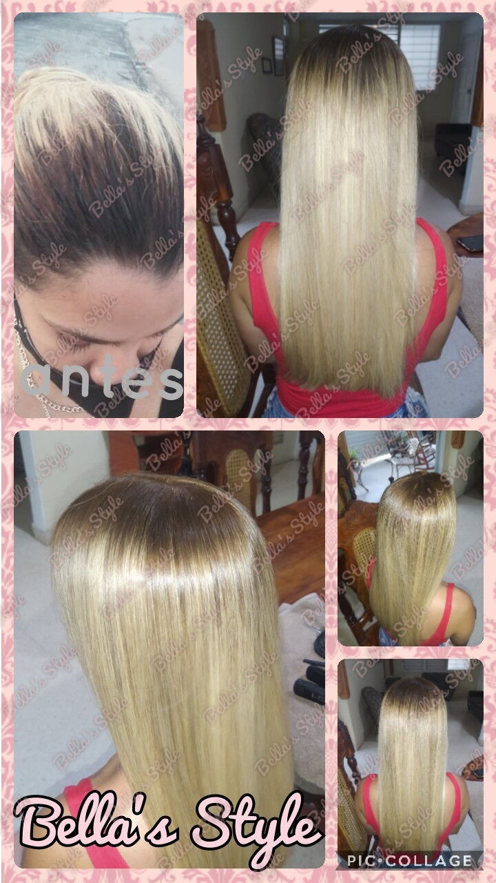 Trabajo 6
