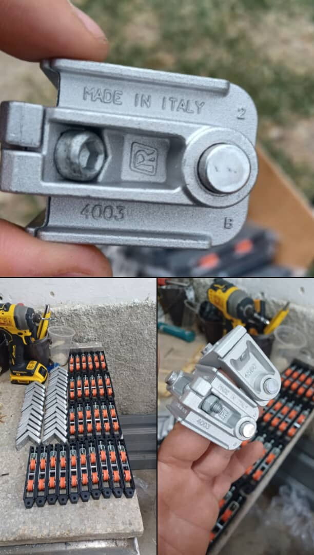 Trabajo 5