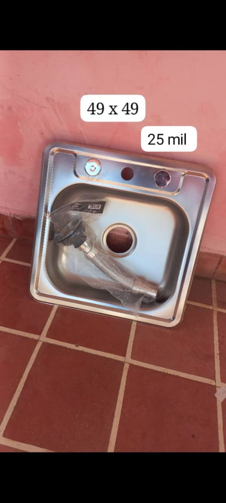 Trabajo 2