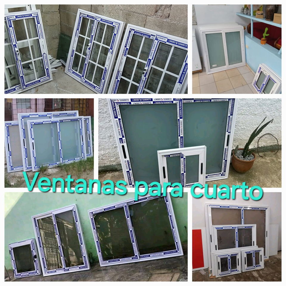 Trabajo 8