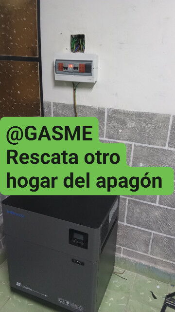 Trabajo 2