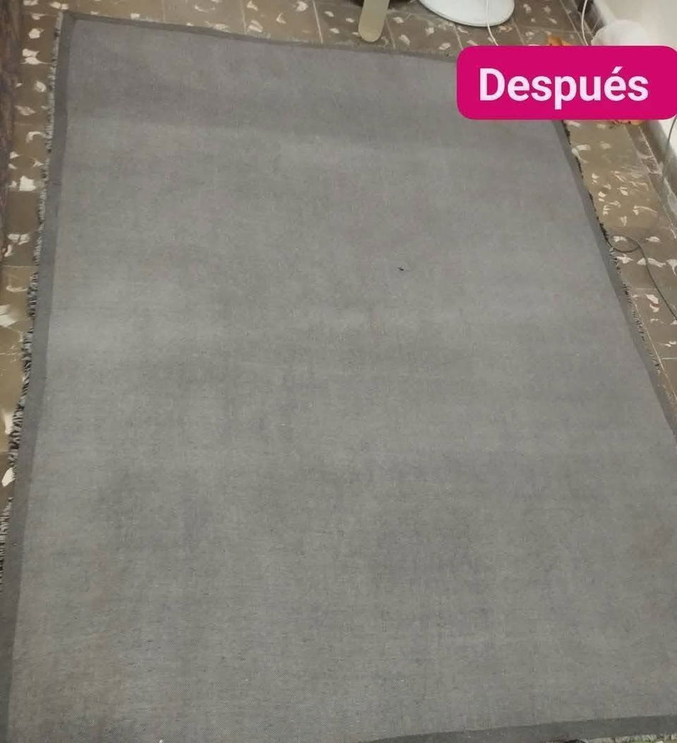 Trabajo 8