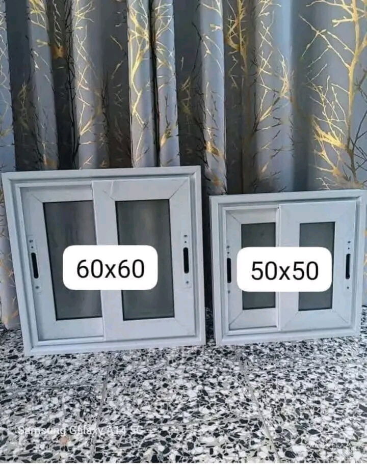 Trabajo 5
