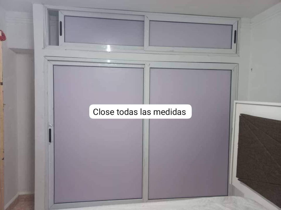Trabajo 9