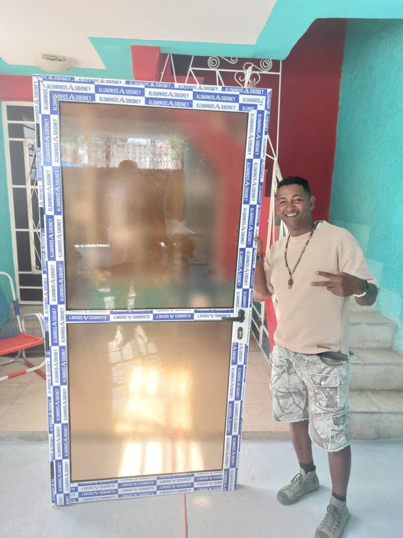 Trabajo 2