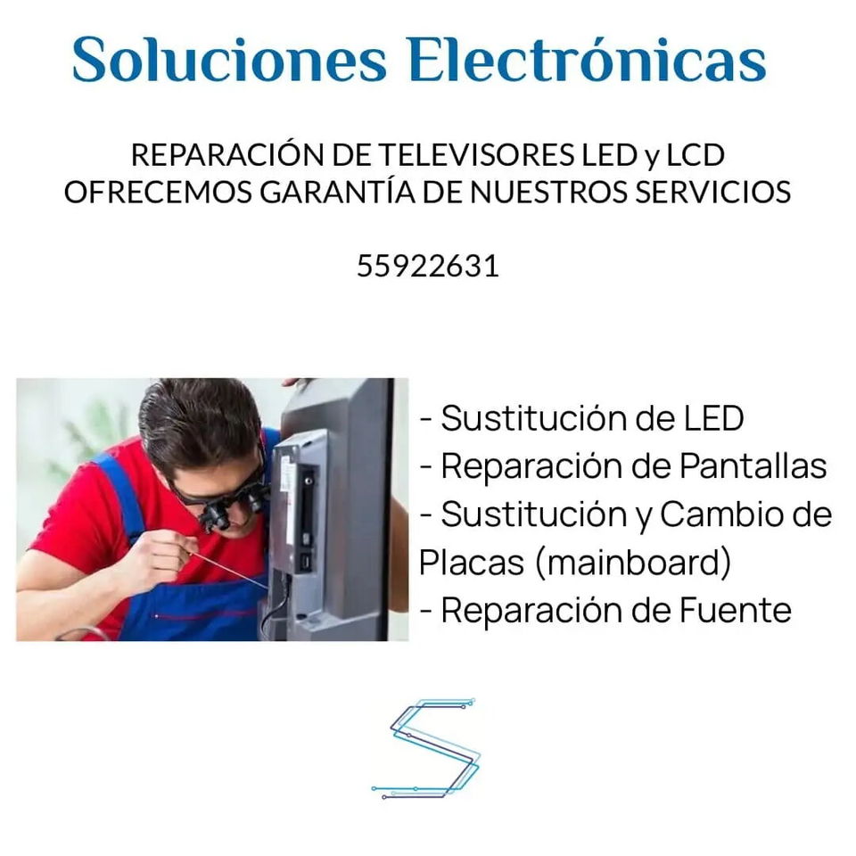 Trabajo 2