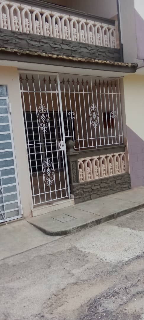 Trabajo 7