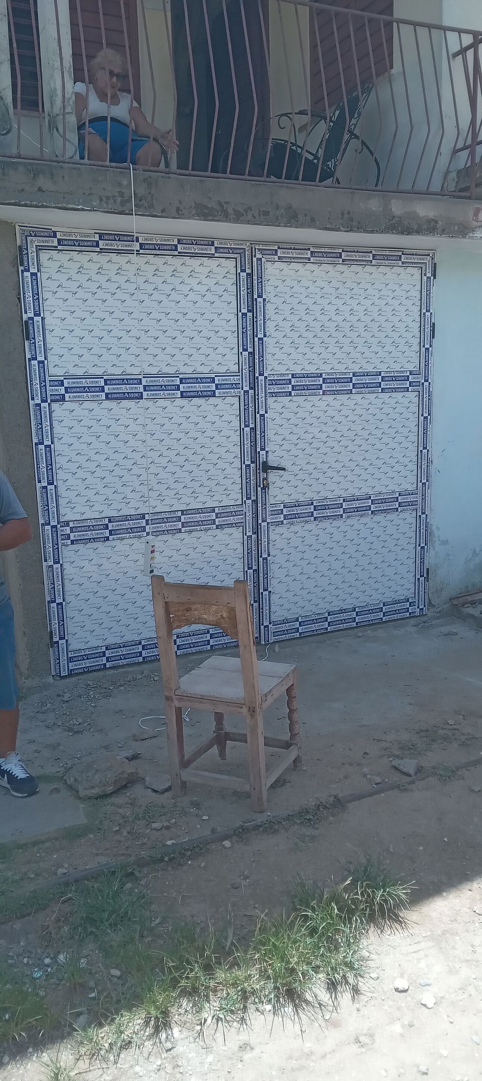 Trabajo 4
