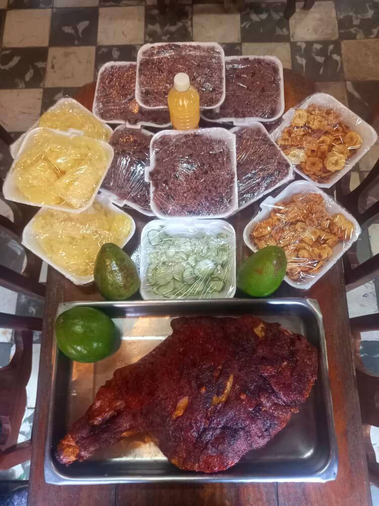 Trabajo 2