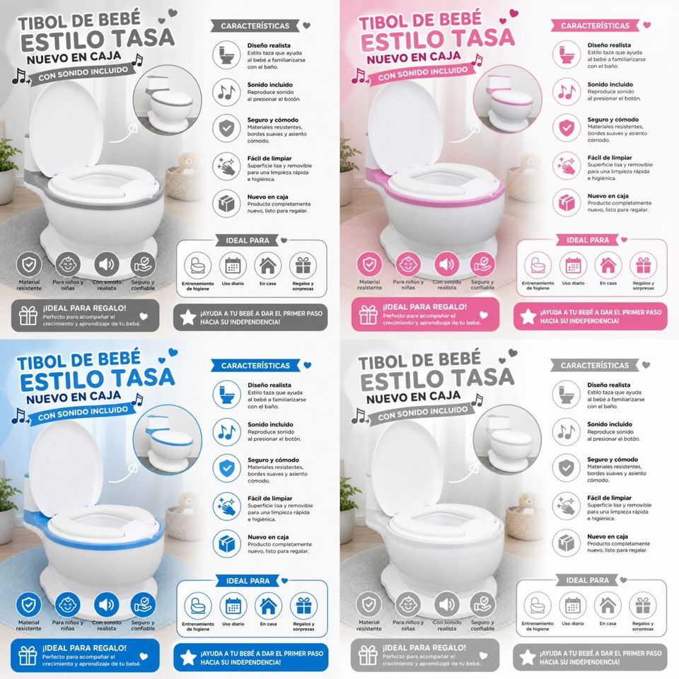 Trabajo 2