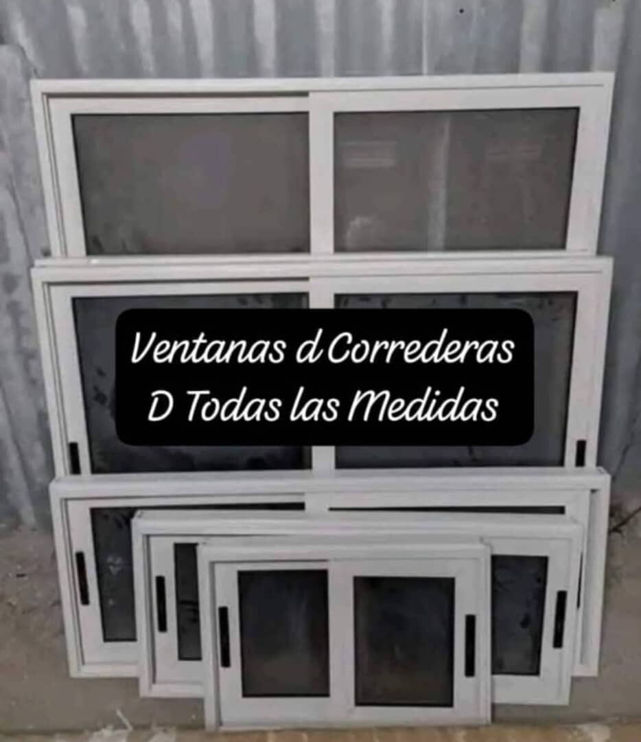 Trabajo 5