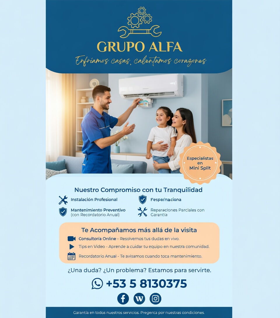 Trabajo 4
