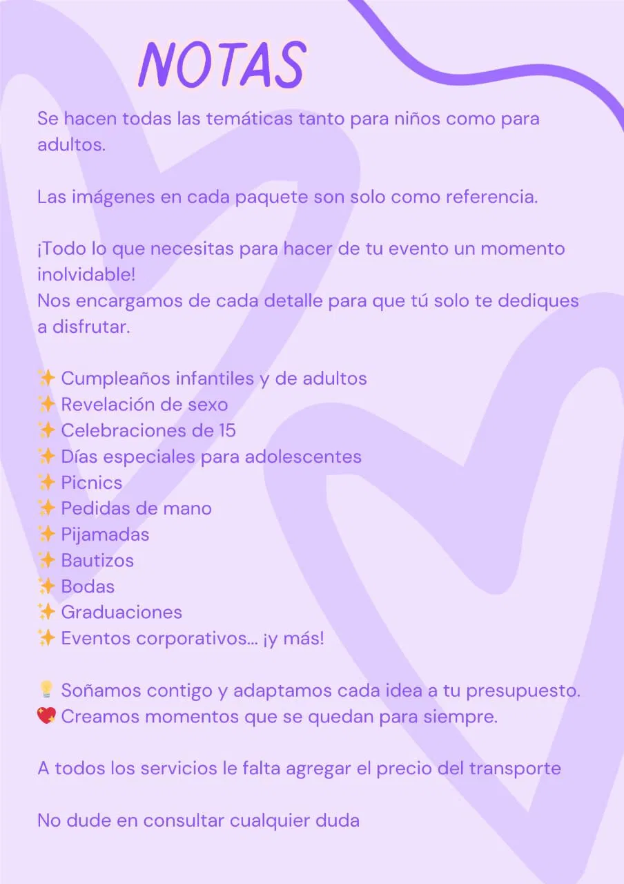 Trabajo 2