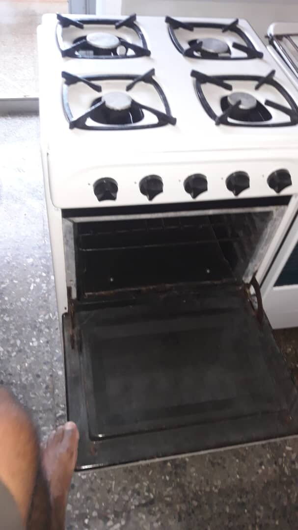 Trabajo 2