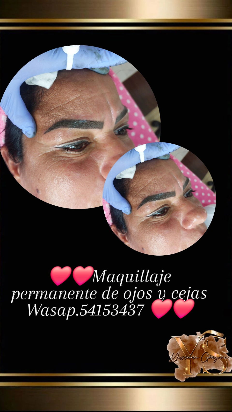 Trabajo 2