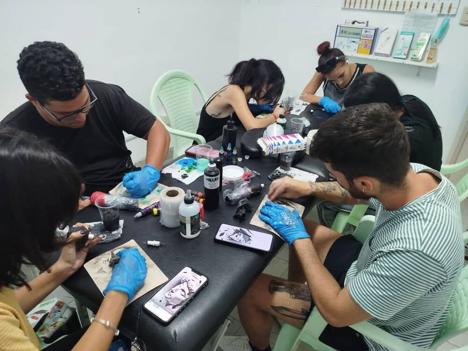 Trabajo 6