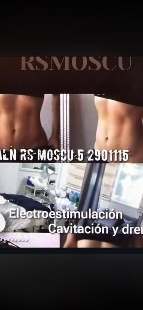 Trabajo 6