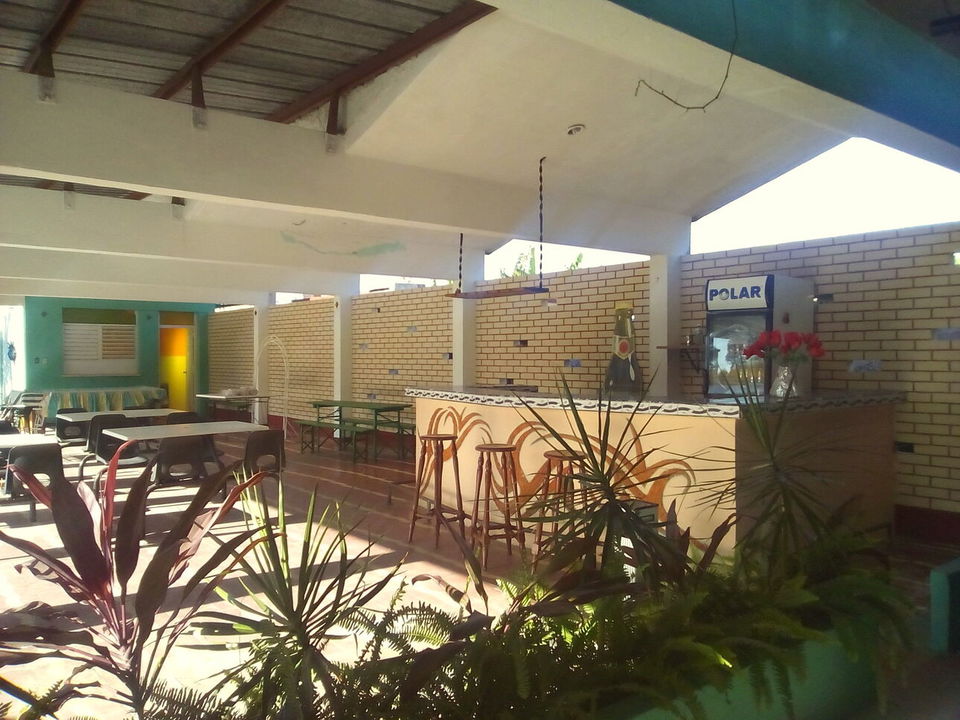 Trabajo 4