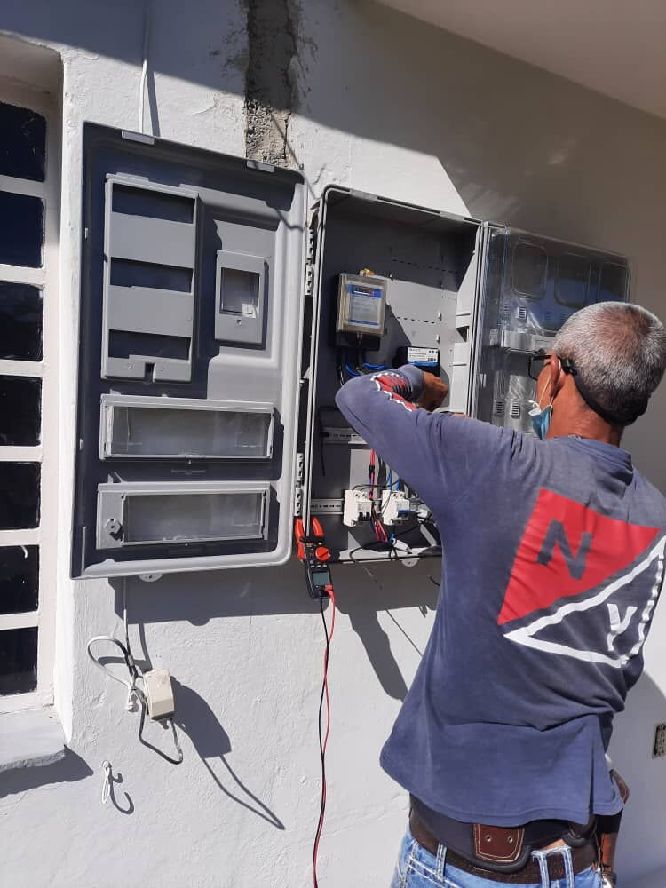 Trabajo 7