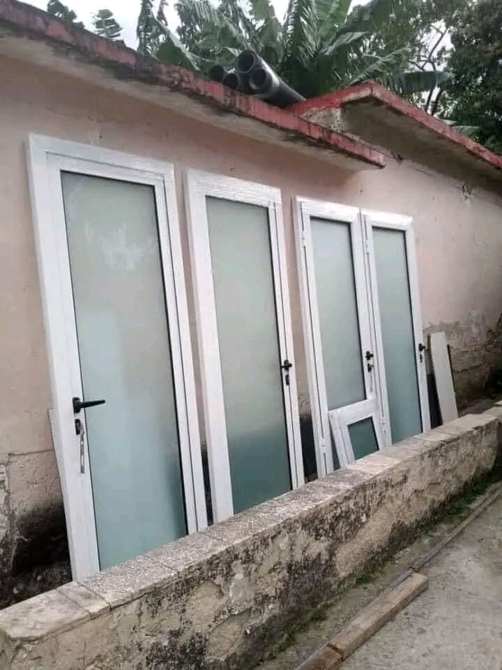 Trabajo 3