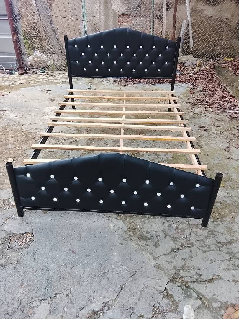 Portada de Entrega a domicilio con calidad y garantía en La Habana