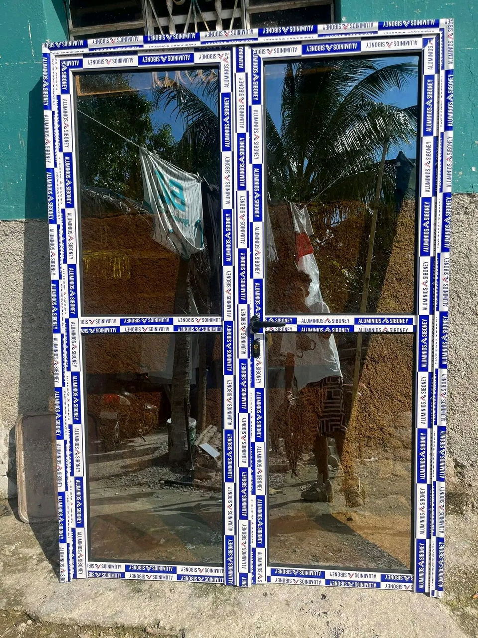 Trabajo 9