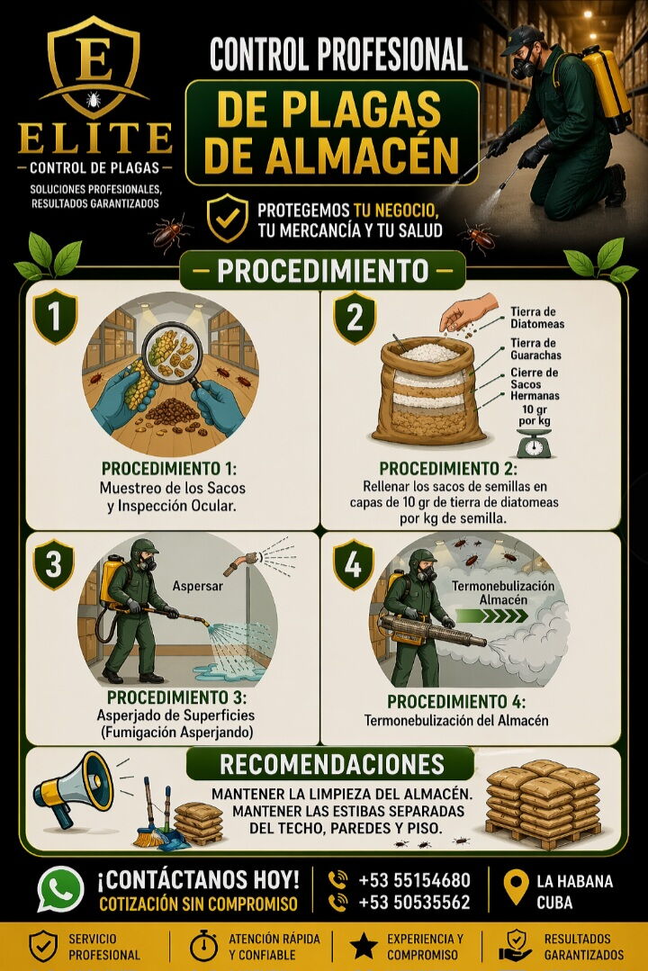 Trabajo 7